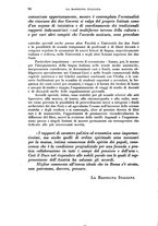 giornale/RML0031983/1935/V.18.1/00000108