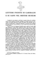 giornale/RML0031983/1935/V.18.1/00000109