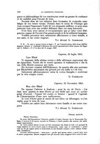 giornale/RML0031983/1935/V.18.1/00000112