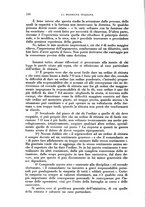 giornale/RML0031983/1935/V.18.1/00000118