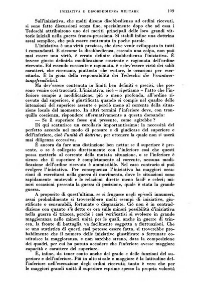 Rassegna italiana politica letteraria e artistica