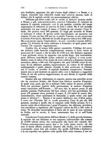 giornale/RML0031983/1935/V.18.1/00000124