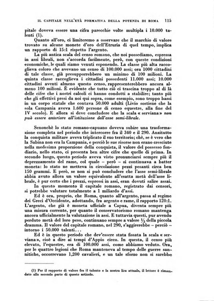 Rassegna italiana politica letteraria e artistica