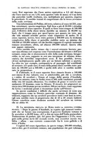 giornale/RML0031983/1935/V.18.1/00000127