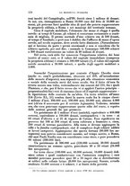 giornale/RML0031983/1935/V.18.1/00000130
