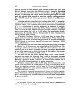 giornale/RML0031983/1935/V.18.1/00000132