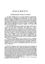 giornale/RML0031983/1935/V.18.1/00000133
