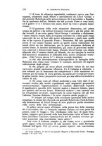 giornale/RML0031983/1935/V.18.1/00000134