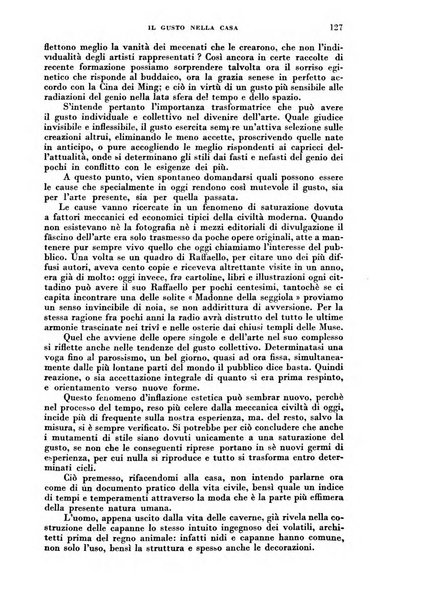 Rassegna italiana politica letteraria e artistica