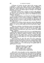 giornale/RML0031983/1935/V.18.1/00000138