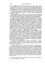 giornale/RML0031983/1935/V.18.1/00000140