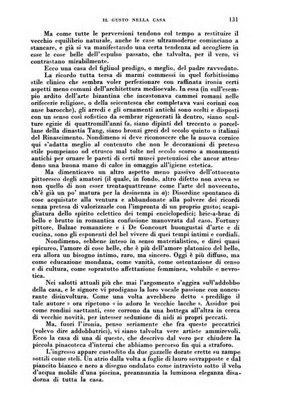 Rassegna italiana politica letteraria e artistica