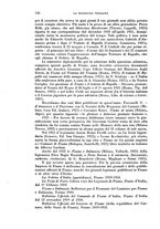 giornale/RML0031983/1935/V.18.1/00000146