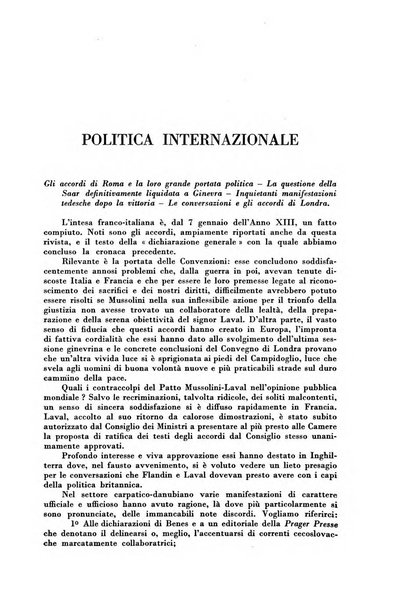 Rassegna italiana politica letteraria e artistica