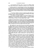 giornale/RML0031983/1935/V.18.1/00000152