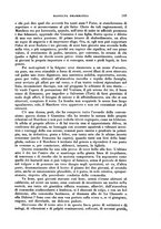 giornale/RML0031983/1935/V.18.1/00000159