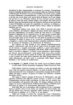 giornale/RML0031983/1935/V.18.1/00000161