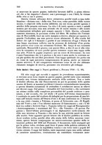 giornale/RML0031983/1935/V.18.1/00000170