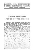 giornale/RML0031983/1935/V.18.1/00000175