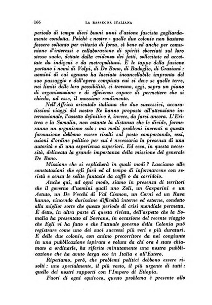 Rassegna italiana politica letteraria e artistica