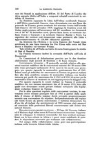 giornale/RML0031983/1935/V.18.1/00000178