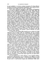 giornale/RML0031983/1935/V.18.1/00000182