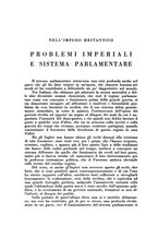 giornale/RML0031983/1935/V.18.1/00000184