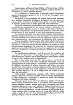 giornale/RML0031983/1935/V.18.1/00000186