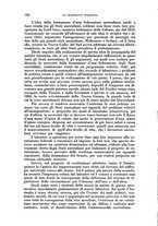 giornale/RML0031983/1935/V.18.1/00000190