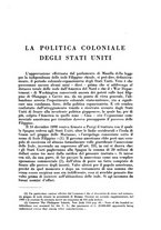 giornale/RML0031983/1935/V.18.1/00000195