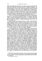 giornale/RML0031983/1935/V.18.1/00000200