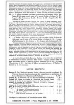 giornale/RML0031983/1935/V.18.1/00000203