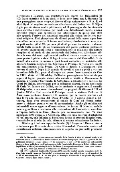 Rassegna italiana politica letteraria e artistica