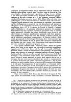 giornale/RML0031983/1935/V.18.1/00000212