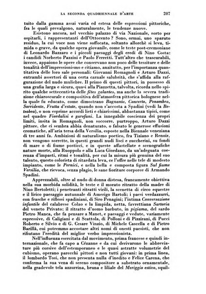 Rassegna italiana politica letteraria e artistica