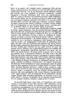 giornale/RML0031983/1935/V.18.1/00000222