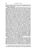 giornale/RML0031983/1935/V.18.1/00000224