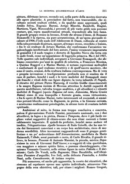 Rassegna italiana politica letteraria e artistica