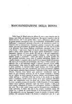 giornale/RML0031983/1935/V.18.1/00000227