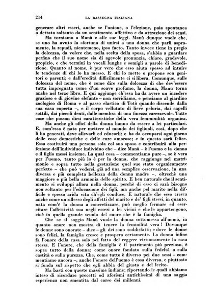 Rassegna italiana politica letteraria e artistica