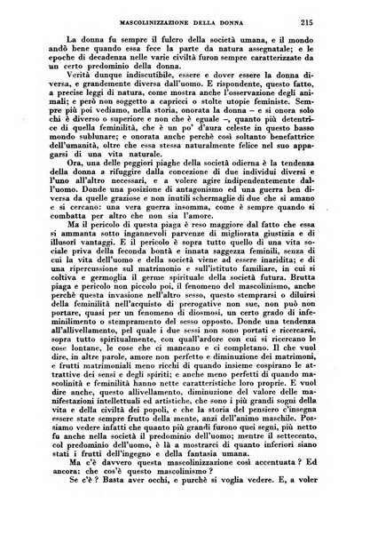 Rassegna italiana politica letteraria e artistica