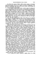 giornale/RML0031983/1935/V.18.1/00000229