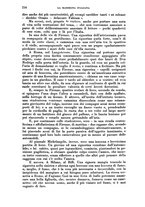 giornale/RML0031983/1935/V.18.1/00000230