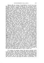 giornale/RML0031983/1935/V.18.1/00000231