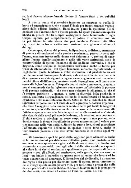 Rassegna italiana politica letteraria e artistica