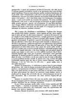 giornale/RML0031983/1935/V.18.1/00000236
