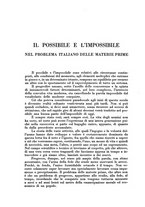 giornale/RML0031983/1935/V.18.1/00000240