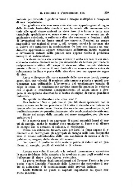 Rassegna italiana politica letteraria e artistica