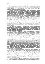 giornale/RML0031983/1935/V.18.1/00000244