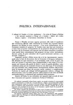 giornale/RML0031983/1935/V.18.1/00000246